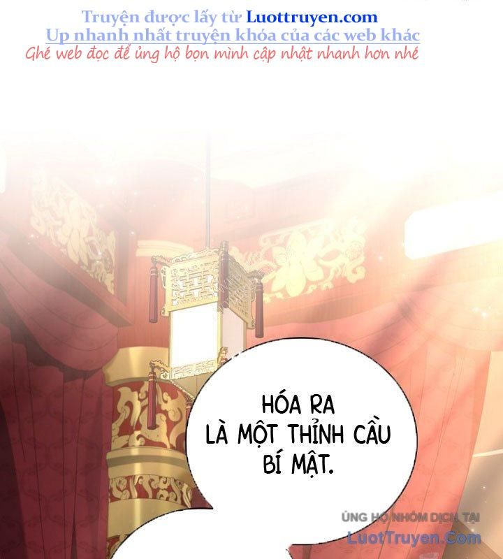 Chuyển Sinh Thành Tiêu Sư - Chapter 108 - Page 13