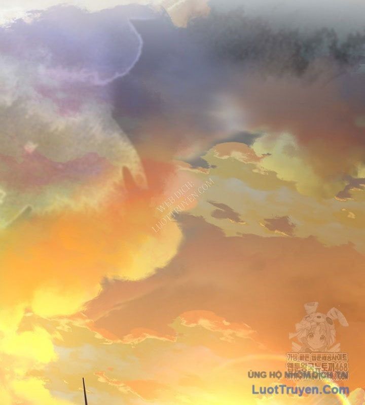 Chuyển Sinh Thành Tiêu Sư - Chapter 108 - Page 130