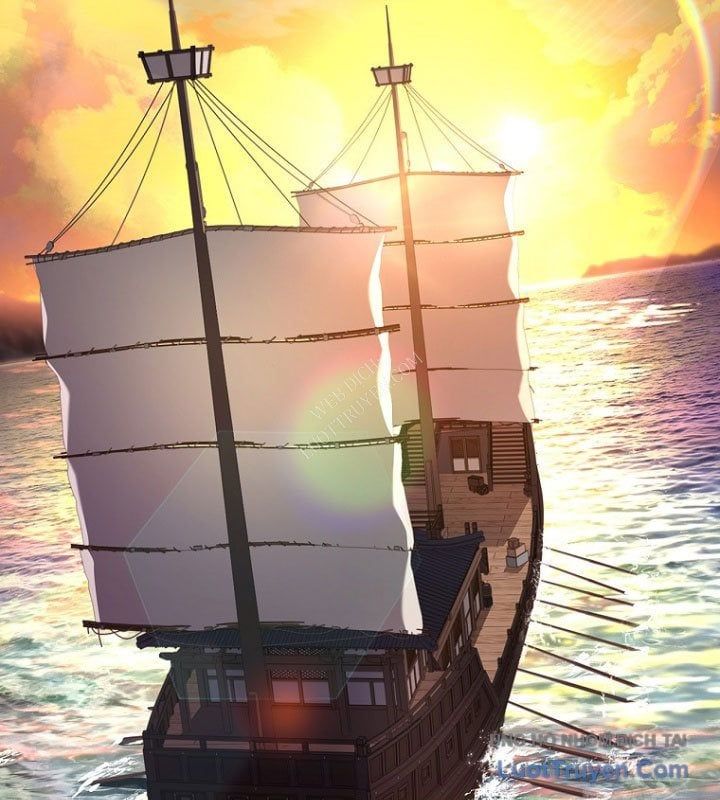 Chuyển Sinh Thành Tiêu Sư - Chapter 108 - Page 131