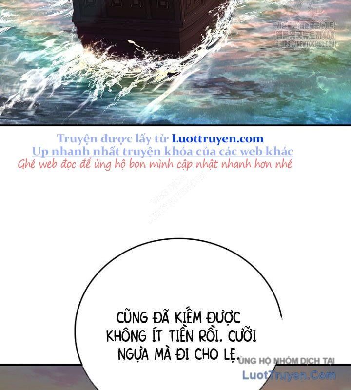 Chuyển Sinh Thành Tiêu Sư - Chapter 108 - Page 132