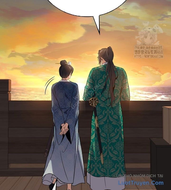 Chuyển Sinh Thành Tiêu Sư - Chapter 108 - Page 133