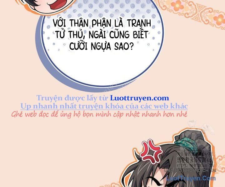 Chuyển Sinh Thành Tiêu Sư - Chapter 108 - Page 135