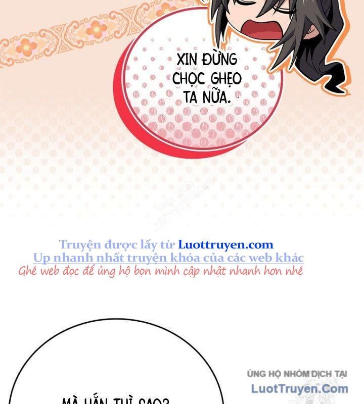 Chuyển Sinh Thành Tiêu Sư - Chapter 108 - Page 136