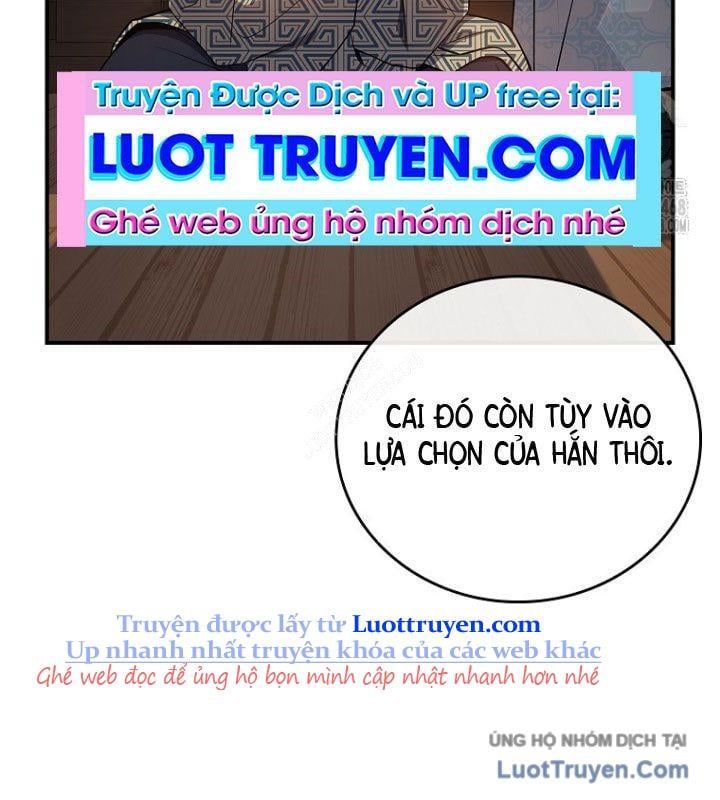 Chuyển Sinh Thành Tiêu Sư - Chapter 108 - Page 138