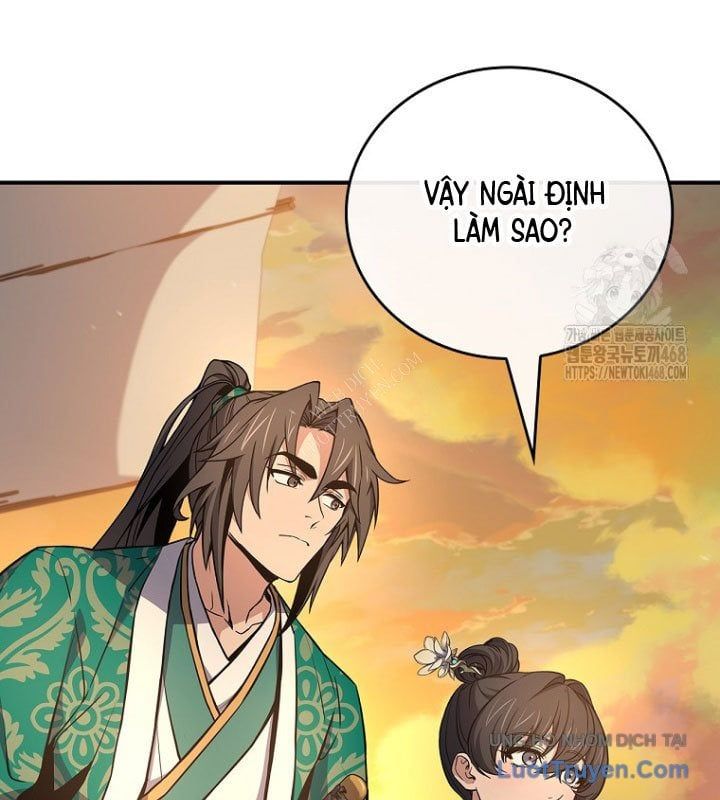 Chuyển Sinh Thành Tiêu Sư - Chapter 108 - Page 139