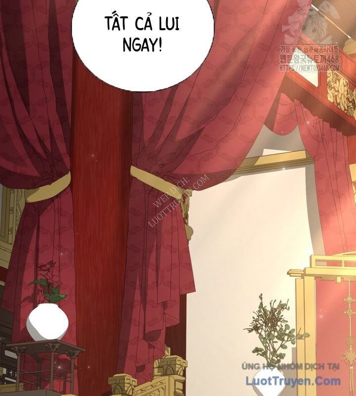 Chuyển Sinh Thành Tiêu Sư - Chapter 108 - Page 14