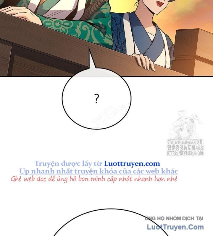 Chuyển Sinh Thành Tiêu Sư - Chapter 108 - Page 140