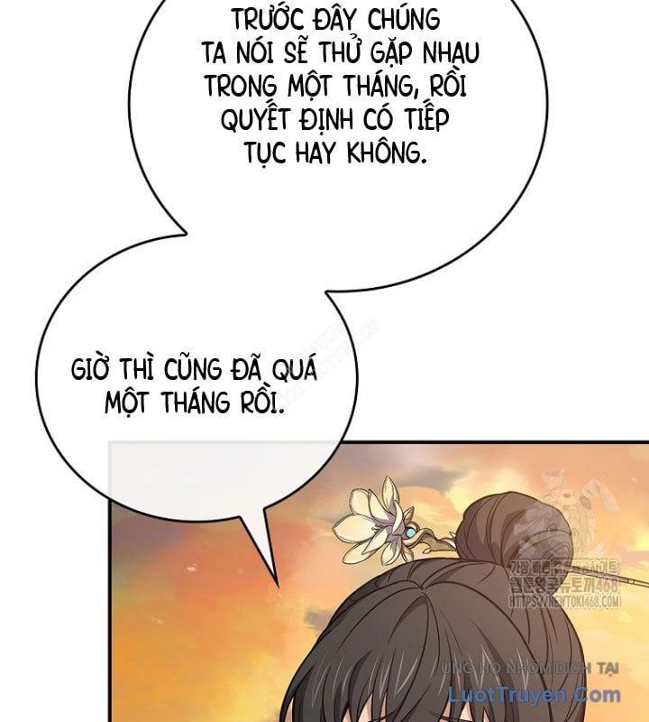 Chuyển Sinh Thành Tiêu Sư - Chapter 108 - Page 141