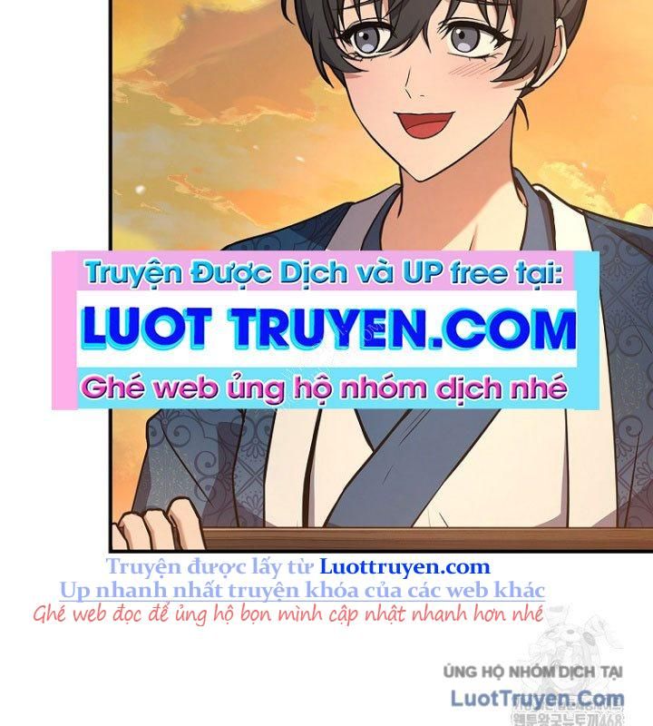 Chuyển Sinh Thành Tiêu Sư - Chapter 108 - Page 142