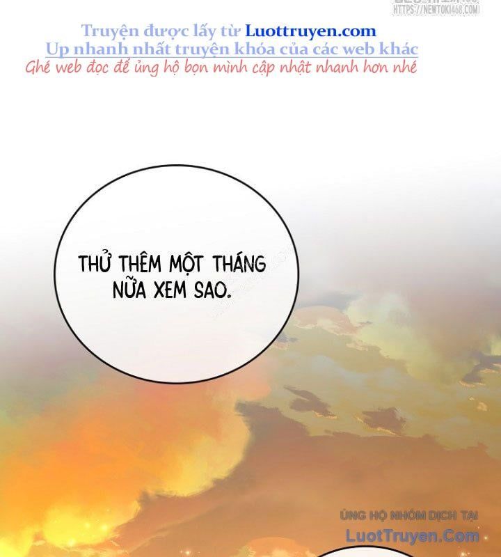 Chuyển Sinh Thành Tiêu Sư - Chapter 108 - Page 143