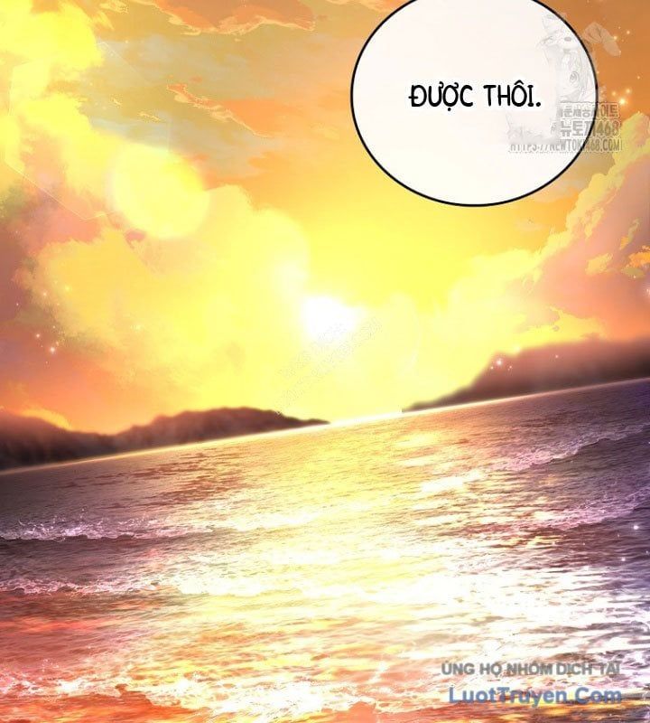 Chuyển Sinh Thành Tiêu Sư - Chapter 108 - Page 144
