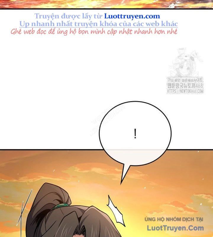 Chuyển Sinh Thành Tiêu Sư - Chapter 108 - Page 145