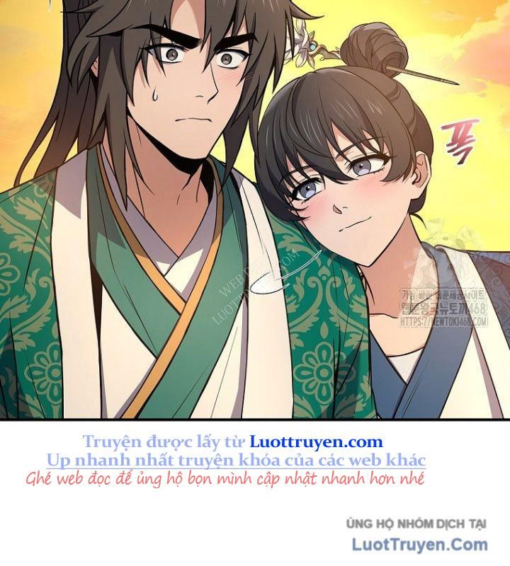 Chuyển Sinh Thành Tiêu Sư - Chapter 108 - Page 146