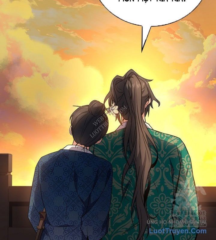 Chuyển Sinh Thành Tiêu Sư - Chapter 108 - Page 148
