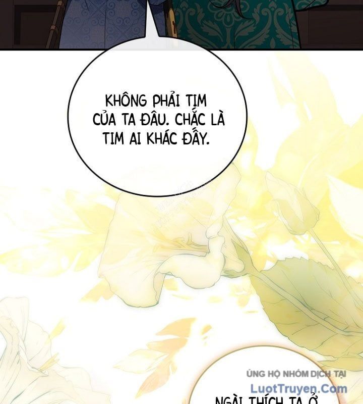 Chuyển Sinh Thành Tiêu Sư - Chapter 108 - Page 149