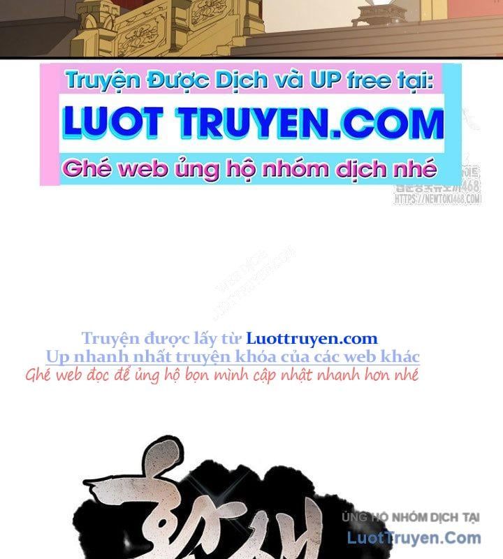 Chuyển Sinh Thành Tiêu Sư - Chapter 108 - Page 15