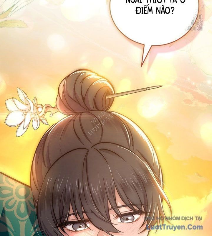 Chuyển Sinh Thành Tiêu Sư - Chapter 108 - Page 150