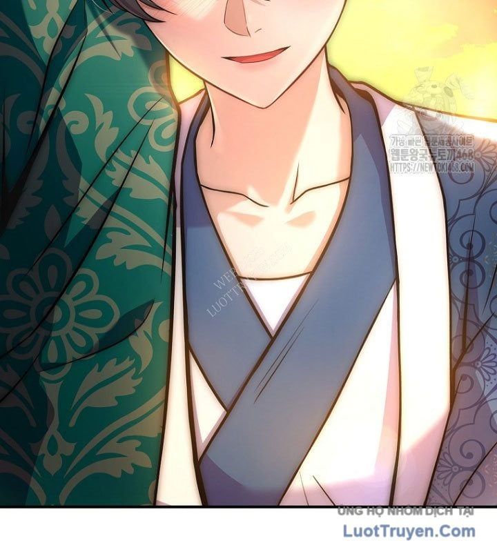 Chuyển Sinh Thành Tiêu Sư - Chapter 108 - Page 151