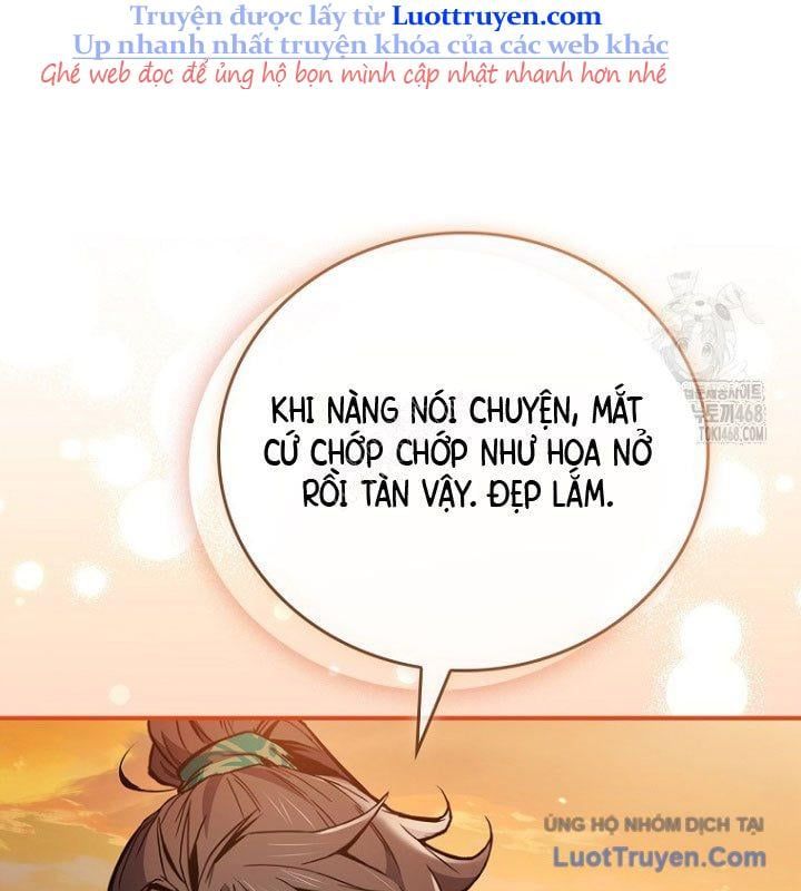 Chuyển Sinh Thành Tiêu Sư - Chapter 108 - Page 152
