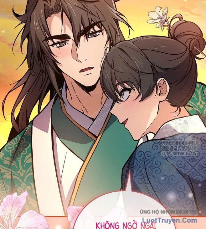 Chuyển Sinh Thành Tiêu Sư - Chapter 108 - Page 153