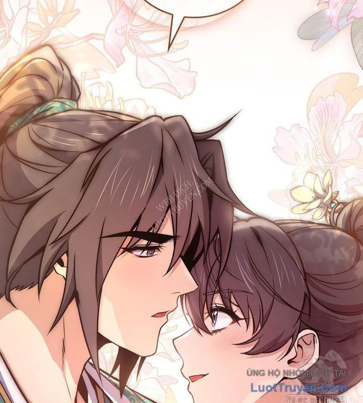 Chuyển Sinh Thành Tiêu Sư - Chapter 108 - Page 155