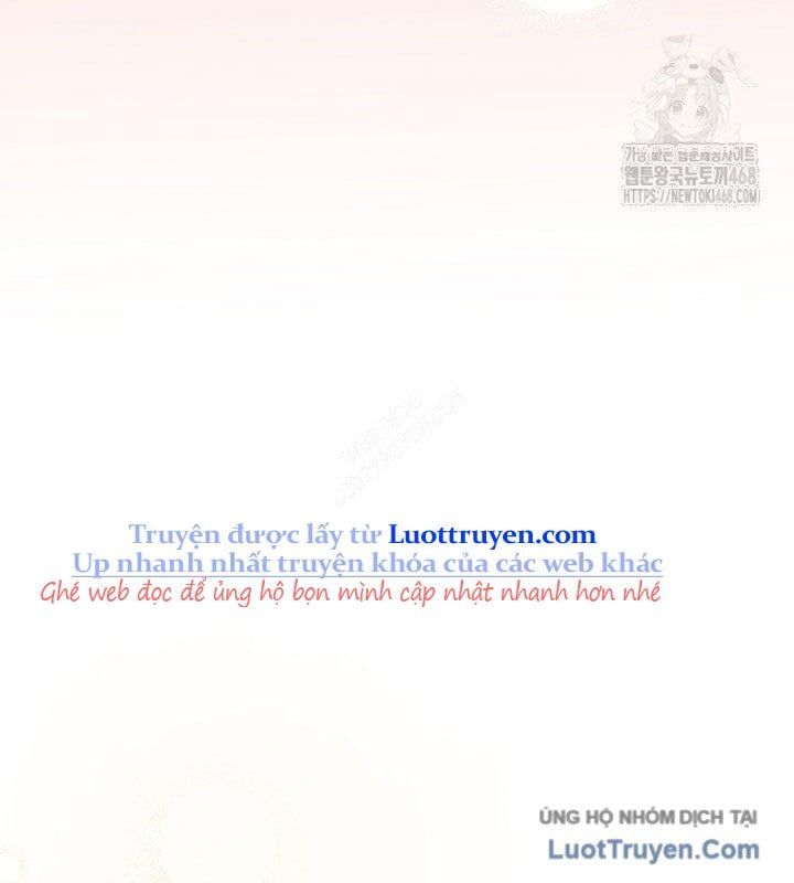 Chuyển Sinh Thành Tiêu Sư - Chapter 108 - Page 157
