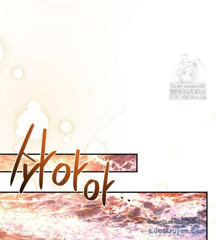 Chuyển Sinh Thành Tiêu Sư - Chapter 108 - Page 158