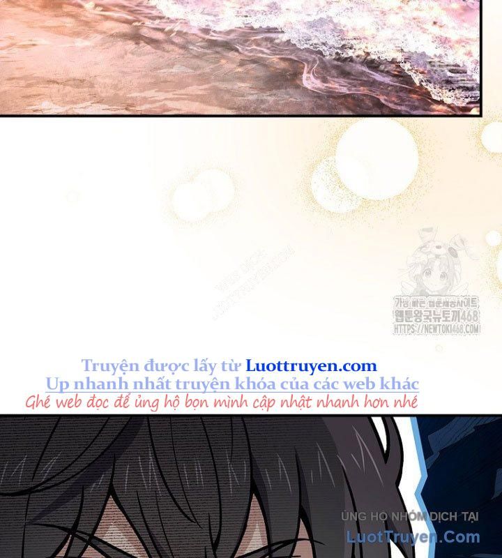 Chuyển Sinh Thành Tiêu Sư - Chapter 108 - Page 159