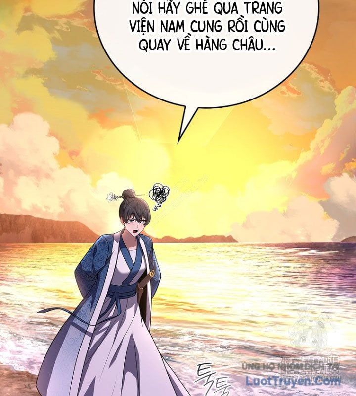 Chuyển Sinh Thành Tiêu Sư - Chapter 108 - Page 161