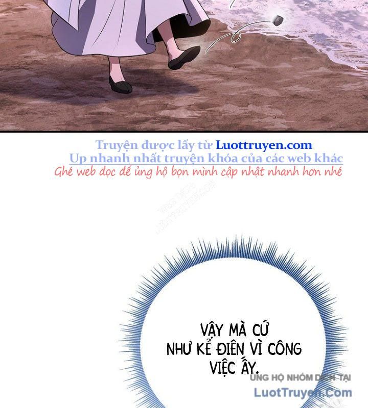 Chuyển Sinh Thành Tiêu Sư - Chapter 108 - Page 162