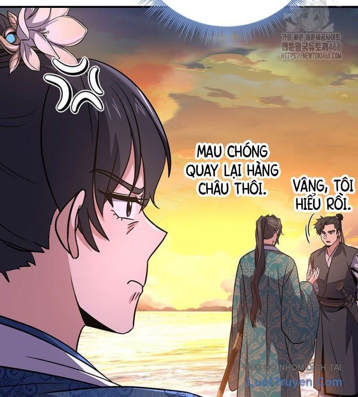 Chuyển Sinh Thành Tiêu Sư - Chapter 108 - Page 163