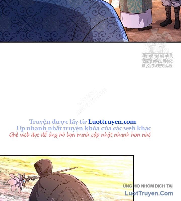 Chuyển Sinh Thành Tiêu Sư - Chapter 108 - Page 164