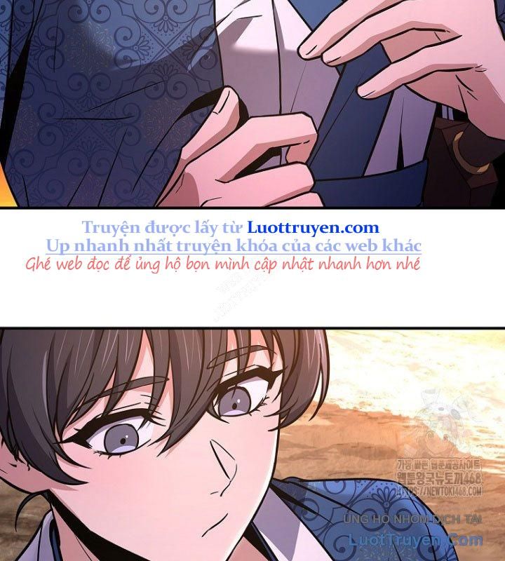 Chuyển Sinh Thành Tiêu Sư - Chapter 108 - Page 167