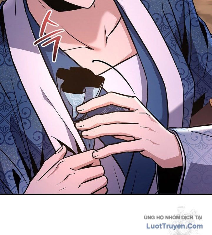 Chuyển Sinh Thành Tiêu Sư - Chapter 108 - Page 168