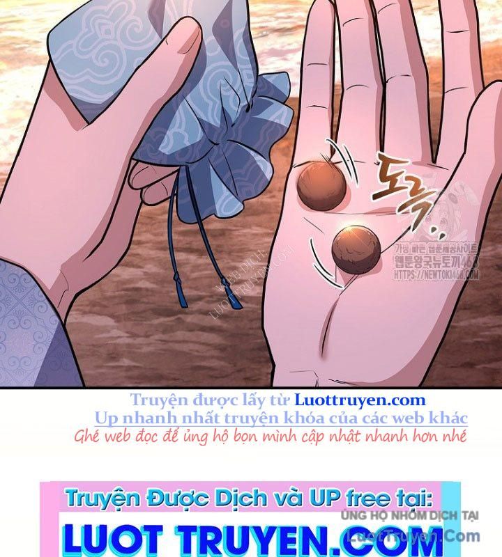 Chuyển Sinh Thành Tiêu Sư - Chapter 108 - Page 170