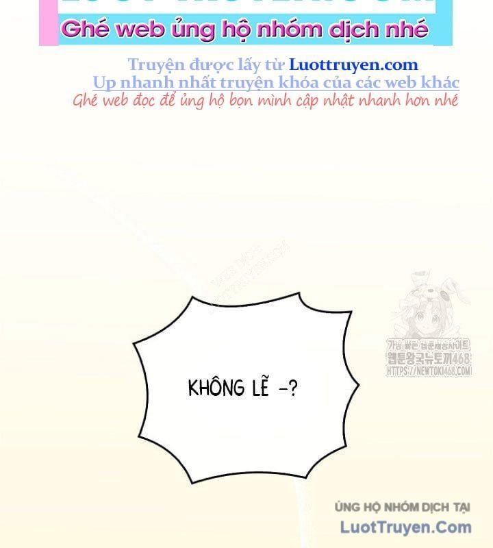 Chuyển Sinh Thành Tiêu Sư - Chapter 108 - Page 171