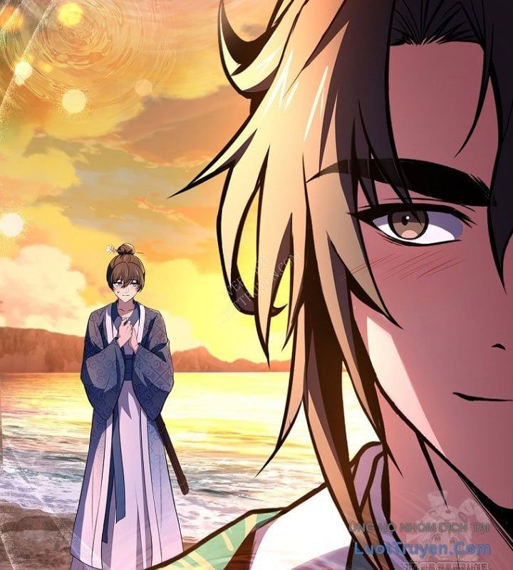 Chuyển Sinh Thành Tiêu Sư - Chapter 108 - Page 173