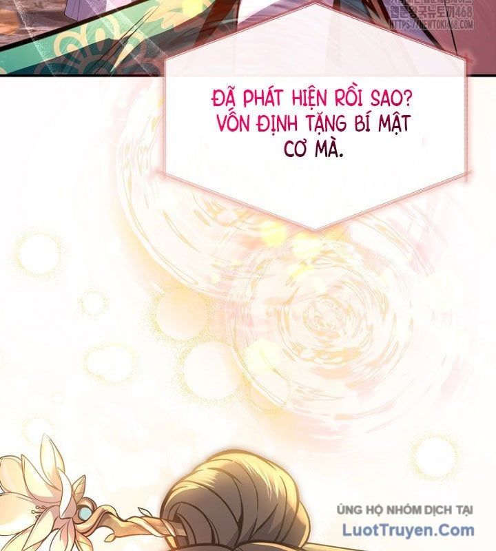 Chuyển Sinh Thành Tiêu Sư - Chapter 108 - Page 174