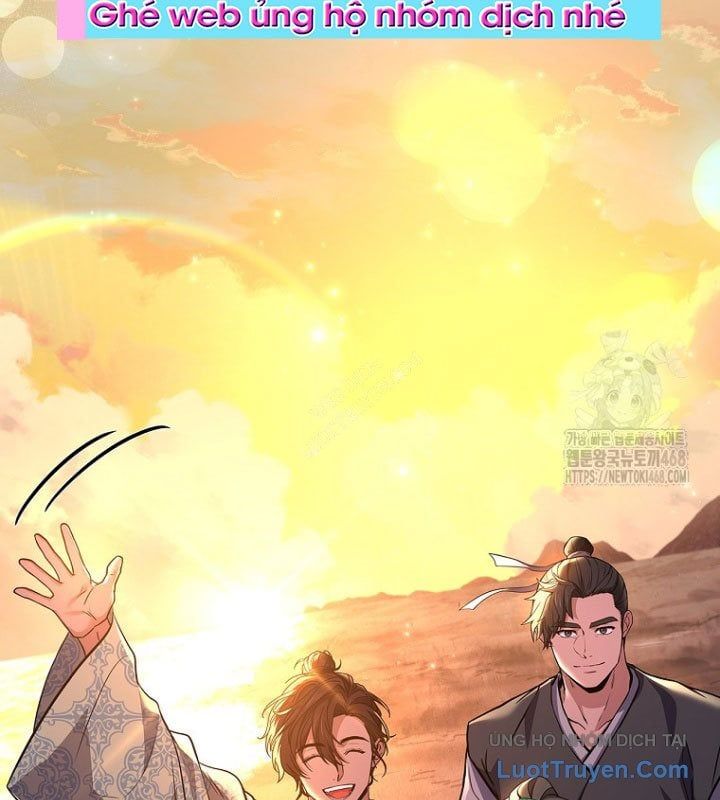 Chuyển Sinh Thành Tiêu Sư - Chapter 108 - Page 177