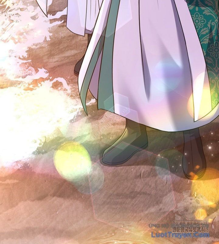 Chuyển Sinh Thành Tiêu Sư - Chapter 108 - Page 179