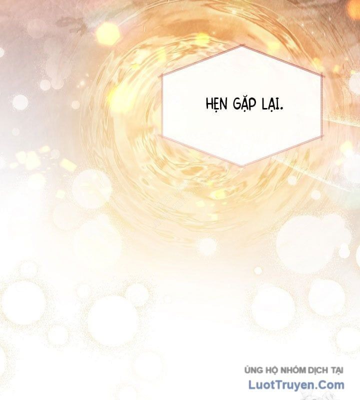 Chuyển Sinh Thành Tiêu Sư - Chapter 108 - Page 180