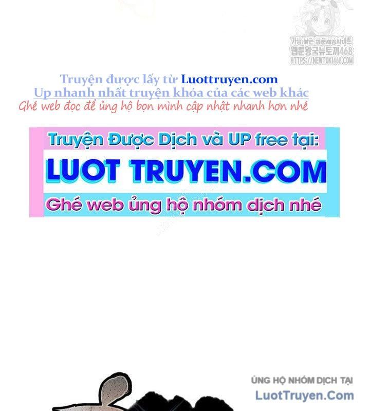 Chuyển Sinh Thành Tiêu Sư - Chapter 108 - Page 181