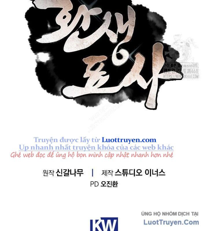 Chuyển Sinh Thành Tiêu Sư - Chapter 108 - Page 182