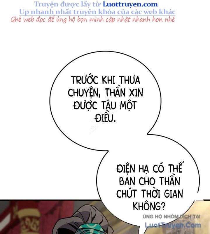 Chuyển Sinh Thành Tiêu Sư - Chapter 108 - Page 19