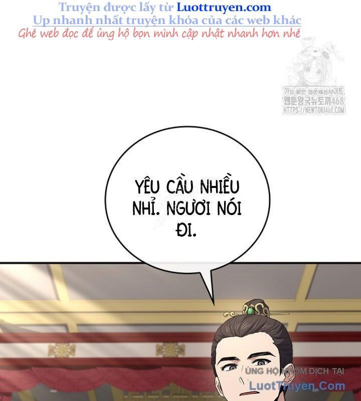Chuyển Sinh Thành Tiêu Sư - Chapter 108 - Page 21