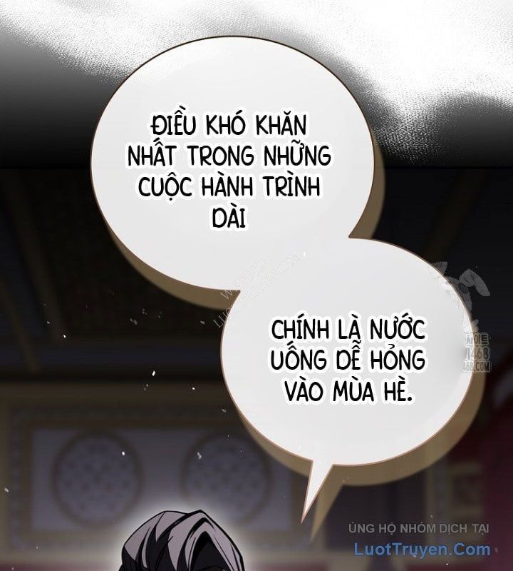 Chuyển Sinh Thành Tiêu Sư - Chapter 108 - Page 23