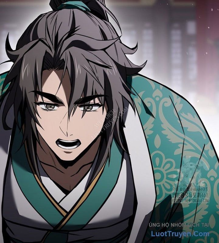 Chuyển Sinh Thành Tiêu Sư - Chapter 108 - Page 24