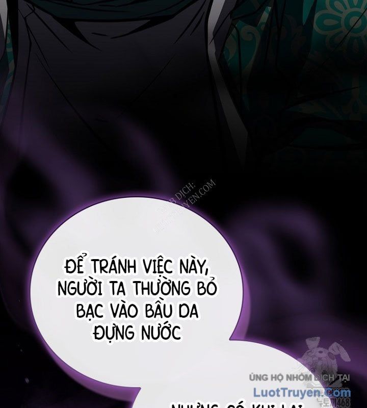Chuyển Sinh Thành Tiêu Sư - Chapter 108 - Page 25