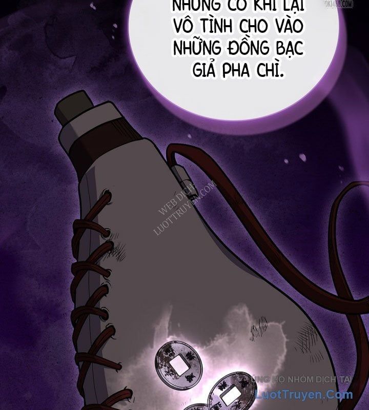 Chuyển Sinh Thành Tiêu Sư - Chapter 108 - Page 26