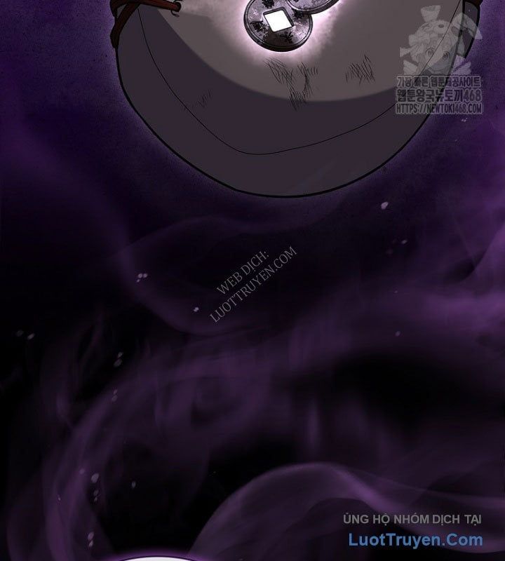 Chuyển Sinh Thành Tiêu Sư - Chapter 108 - Page 27